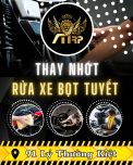 Dầu nhớt MRP LUBE công nghệ Mỹ ,dầu nhớt Mỹ MRP,  dầu nhớt  lon MRP giá sỉ,dầu nhớt MRP giá sỉ khu vực TPHCM