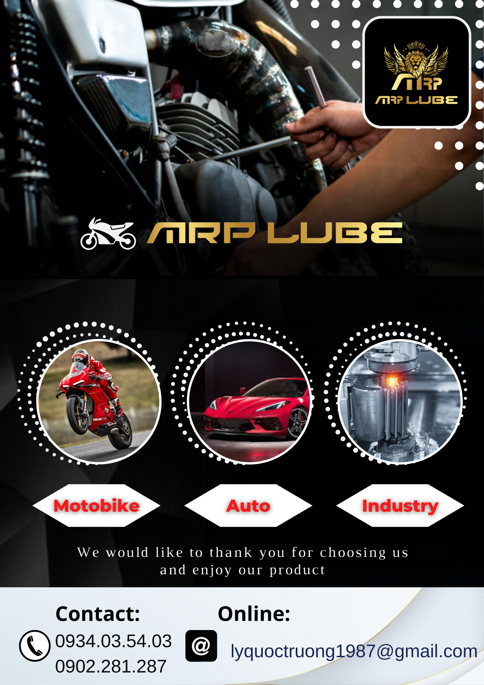 Dầu nhớt MRP LUBE công nghệ Mỹ ,dầu nhớt Mỹ MRP,  dầu nhớt  lon MRP giá sỉ,dầu nhớt MRP giá sỉ khu vực TPHCM