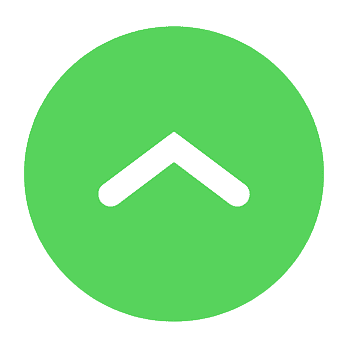 Dầu nhớt MRP LUBE công nghệ Mỹ ,dầu nhớt Mỹ MRP,  dầu nhớt  lon MRP giá sỉ,dầu nhớt MRP giá sỉ khu vực TPHCM