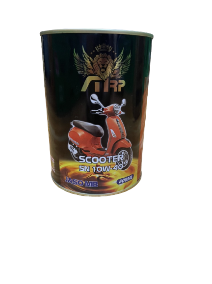 Dầu nhớt MRP LUBE công nghệ Mỹ ,dầu nhớt Mỹ MRP,  dầu nhớt  lon MRP giá sỉ,dầu nhớt MRP giá sỉ khu vực TPHCM